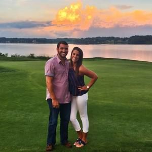 Meet your Posher, Meredith